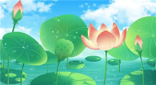 处暑过后就凉快了吗 处暑怎么解暑气插图1