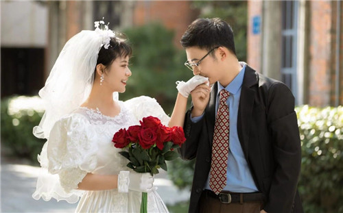 结婚五子是指哪五样东西 新人必看10条结婚禁忌！插图1