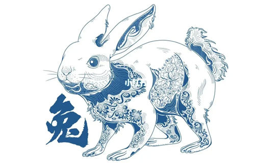 巨蟹座最穷的四个属相 属狗的巨蟹座上榜插图1