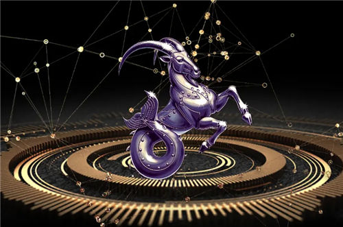 12星座男爱上你的证据：白羊男热情如火！狮子男给你制造惊喜！插图2