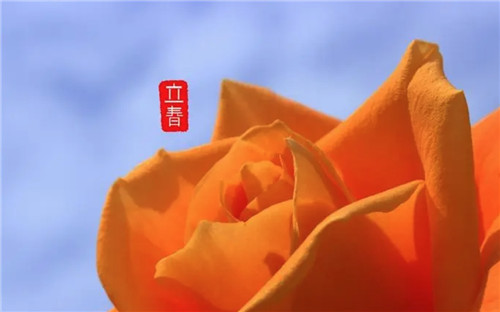 不躲春会有什么危害 24年需要躲春的生肖插图2