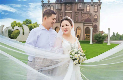 结婚五子是指哪五样东西 新人必看10条结婚禁忌！插图2