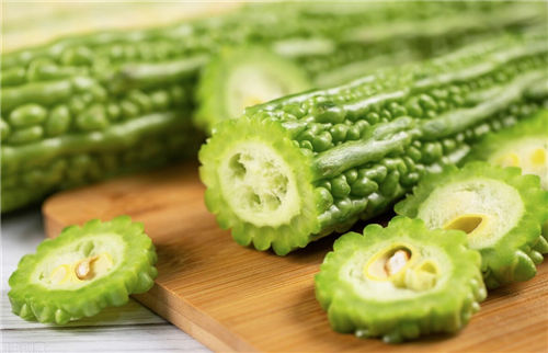 小满吃什么风俗食物最好 食3肉吃2素少吃5味插图2