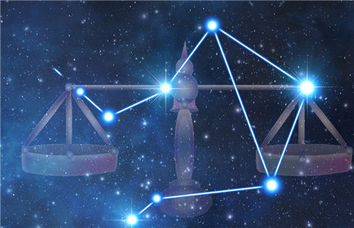 2024天秤座综合六大预言详解插图2