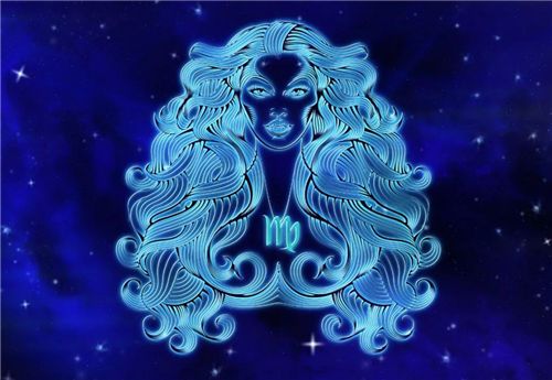 处女座男喜欢的长相类型：清新自然最重要！插图2