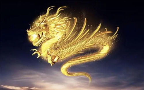 属龙脖子上戴什么最招财最灵验插图2