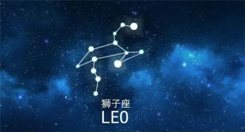 【星座月运】十二星座运势,2024年6月星座全运势查询插图5