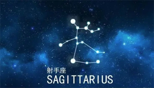 【星座月运】十二星座运势,2024年6月星座全运势查询插图8