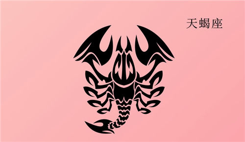 逆风翻盘最厉害的星座：擅长逆袭的星座：这些星座一手烂牌打成王炸插图