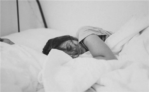 女人梦见脏乱的环境暗示什么_梦见很脏的地方解读女性_梦到了脏乱的环境是什么预兆插图