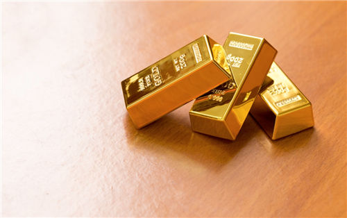 五行缺金靠什么生财_让命里缺金的人发财的方法_缺金怎么提升旺财运插图