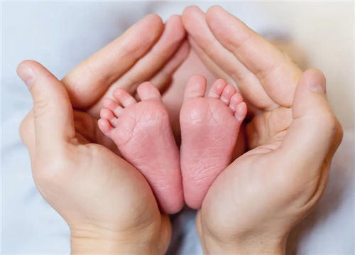 2024年7月剖腹产吉日吉时,7月剖腹产怎么选日子,7月份剖腹产最佳最吉利的日子一览表插图