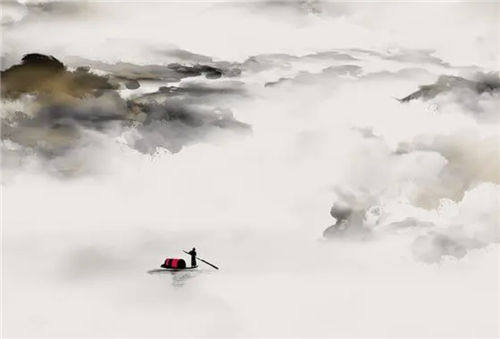 带有缘分的人要过什么劫(为什么有的人要渡情劫)插图1