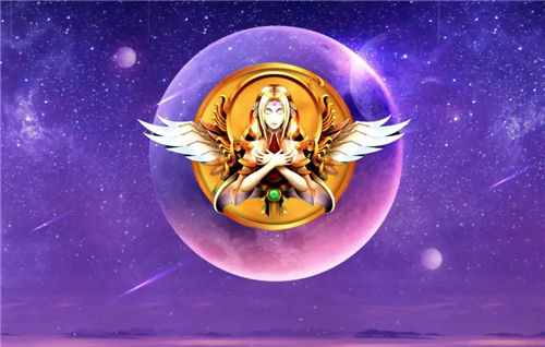 让处女座女生变优秀的星座-处女座的几个福星星座-处女座女生的贵人星座有哪些插图