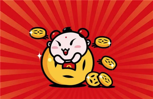 佛说不聚财的原因有几种_为什么你总是不聚财_这些不聚财的因素越早知道越好插图1