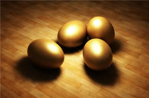 五行缺金靠什么生财_让命里缺金的人发财的方法_缺金怎么提升旺财运插图1