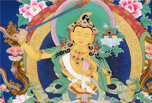 【高考风水】高考风水,家中布局有什么禁忌?高考祭拜谁?高考穿什么衣服?高考哪些东西助运?插图2