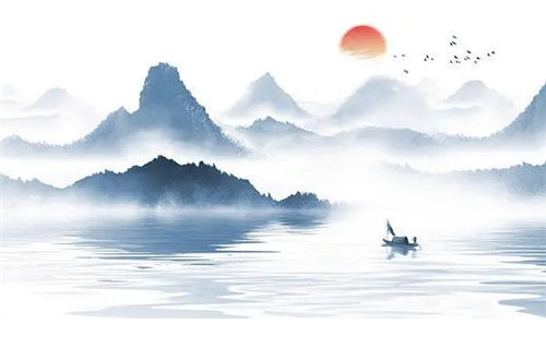 时柱有桃花代表什么 女命时柱看桃花插图2
