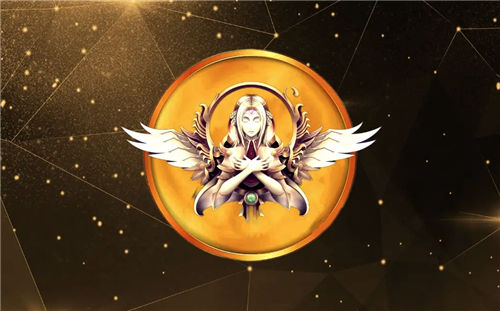 让处女座女生变优秀的星座-处女座的几个福星星座-处女座女生的贵人星座有哪些插图2