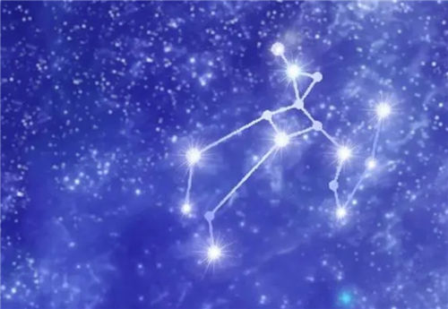 让射手女变优秀的星座-射手座的几个福星星座-射手女的贵人星座有哪些插图2