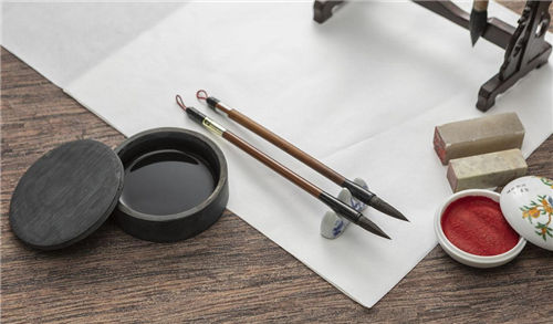 家有高考生！这些提高考试运的布局还来得及！插图2