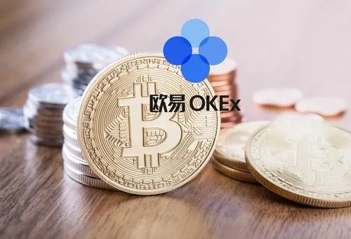 欧意官网下载 欧yi下载app 交易所2024年7月版插图