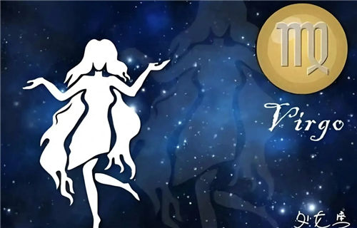 处女座女生慢慢接受你的表现：增加交流频率与深度，在重要时刻会想起你！插图