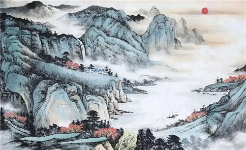 默念一句话改变运气-增加气运的玄学口诀-有什么方法可以转运插图