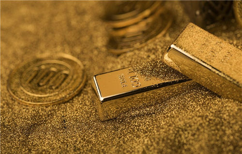 五行缺金的人的贵人-缺金的人怎么找到自己的贵人-五行缺金怎么提升贵人运插图