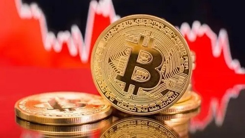 比特币是骗局吗 最新消息 比特币大佬前十名插图1