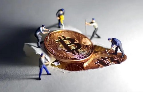 比特币是骗局吗 最新消息 比特币大佬前十名插图3
