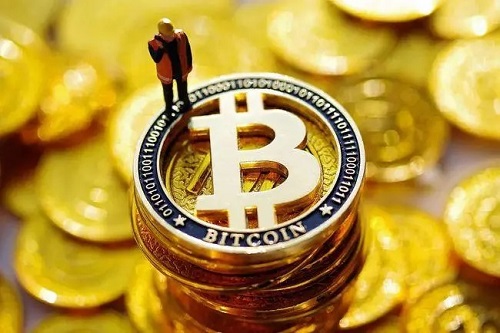 中国三大比特币平台_中国比特币网站_正规的比特币app平台插图2