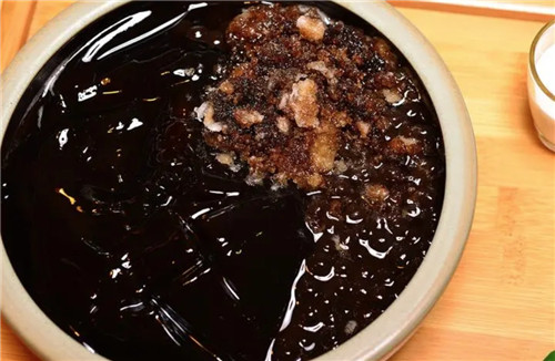 【大暑食俗】大暑这天各地吃什么？盘点必不可少的美食！插图2