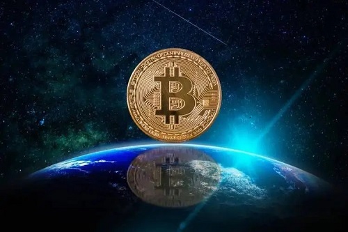 比特币是骗局吗 最新消息 比特币大佬前十名插图