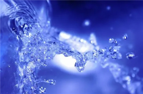 【五行缺水怎么补】缺水性格命运婚姻_缺水的人补救方法_缺水招财布局职业–汇总插图