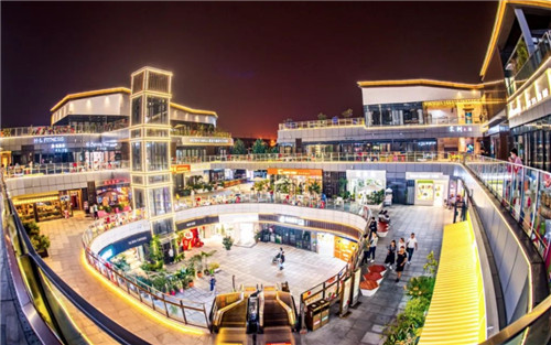 2024年8月开业黄道吉日哪天最好最吉利,8月店铺开张大吉哪天最好,8月份开业吉日一览表插图