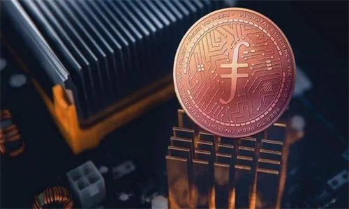 FIL币还有希望吗 FIL和DOT币哪个潜力大插图