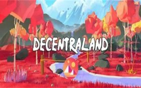 Decentraland国内怎么玩 Decentraland手机可以使用吗缩略图 Decentraland国内怎么玩 Decentraland手机可以使用吗