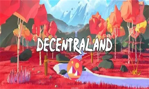 Decentraland国内怎么玩 Decentraland手机可以使用吗插图1
