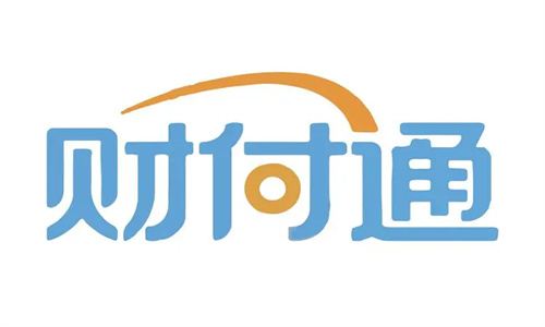 财付通支付扣款怎么取消 财付通支付的钱可以追回来吗插图
