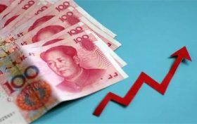 为什么都怕人民币破7缩略图 为什么都怕人民币破7