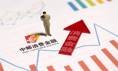 中邮消费金融是正规平台吗 中邮消费金融可以协商还款吗插图1