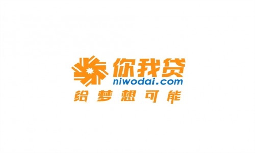 你我金融是哪个网贷 你我金融是正规网贷吗插图