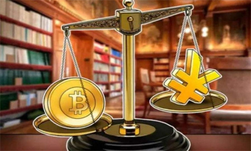 炒币需要多少本金 有什么门槛？插图