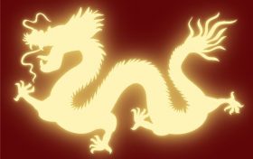 2025年1月5日冲什么生肖缩略图 2025年1月5日冲什么生肖缩略图
