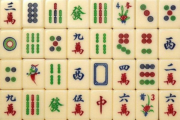 2025年1月19日打麻将财神方位查询插图