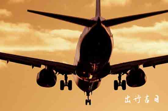 2024年9月26日出行好不好预示着什么_2024年9月26日这天出行好不好预示着什么插图1