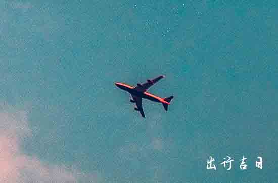 2024年12月游玩吉利日期_2024年12月份黄道吉日游玩插图1