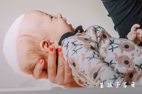 黄道吉日2024年11月最佳时间_2024年11月剖腹产好日子插图1
