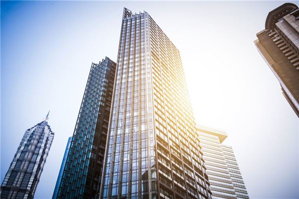为什么把公司开在行业集聚区比较好插图